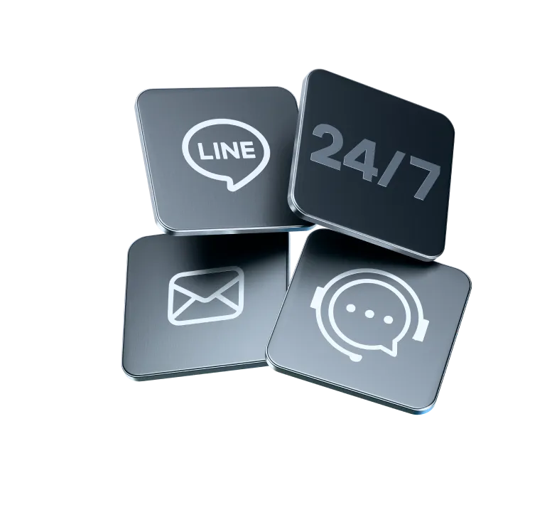 Layered metallic shield illustration with the “XMTD Trader Pro” logo on the front